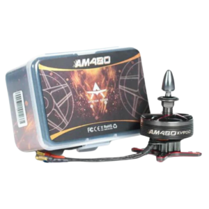 T-motor AM480 KV600 Brushless Motor