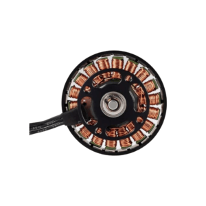 T-Motor MN4004 KV400 Brushless Motor 2PCS/SET