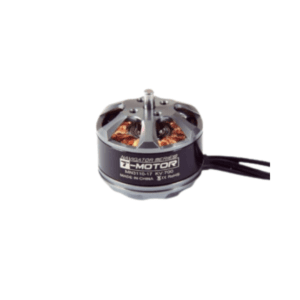 Image showcasing picture of T-Motor MN3110 KV700