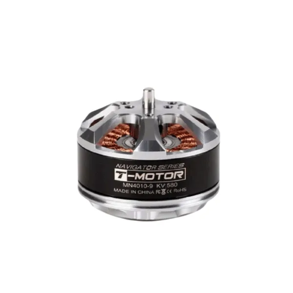 Image showcasing picture of T-motor MN4010