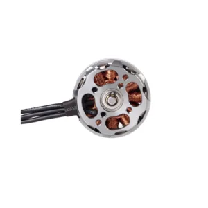 T MOTOR MN3110 KV470 Brushless Motor