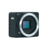 picture showcasing image of ADTI CAMERA -SURVERYOR LITE - 24L