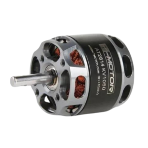 T-MOTOR AT2814 KV1050 Brushless Motor