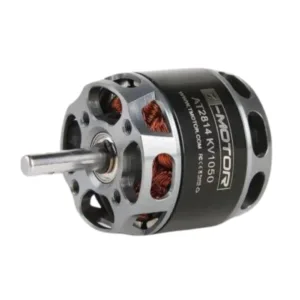 T-MOTOR AT2814 KV1050 Brushless Motor