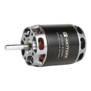 T-Motor AT2826 KV900 Brushless Motor