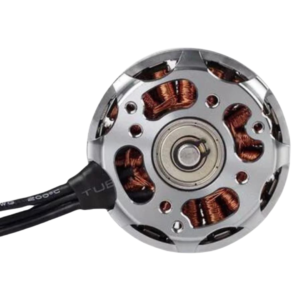 T-Motor MN4012 KV340 Brushless Motor