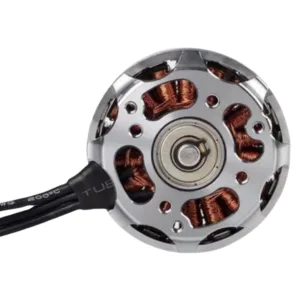 T-Motor MN4012 KV340 Brushless Motor