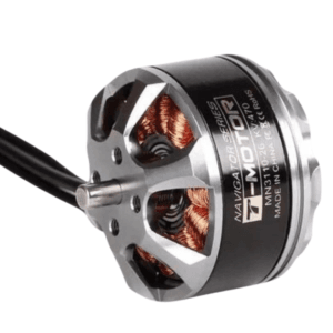 T MOTOR MN3110 KV470 Brushless Motor