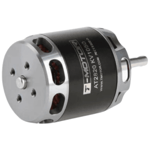 T-Motor AT2820 KV880 Brushless Motor