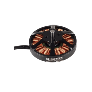 T-Motor MN4004 KV400 Brushless Motor 2PCS/SET