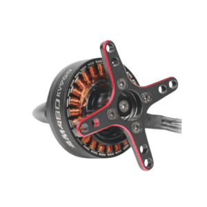 T-motor AM480 KV650 Brushless Motor