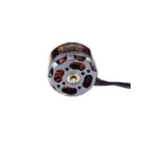 T-Motor MN3110 KV700 Brushless Motor