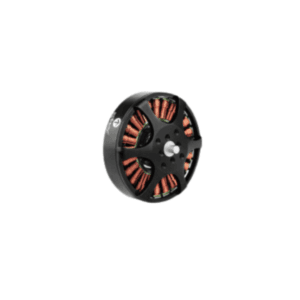 T-Motor MN5008 KV340 Brushless Motor