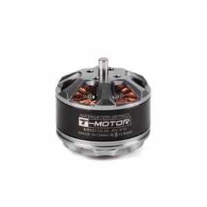 Image showcasing picture of T-motor MN3110 470KV