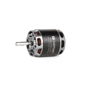 T-Motor AT2820 KV880 Brushless Motor