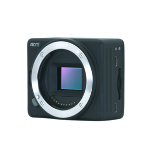 ADTI CAMERA -SURVERYOR LITE - 24L
