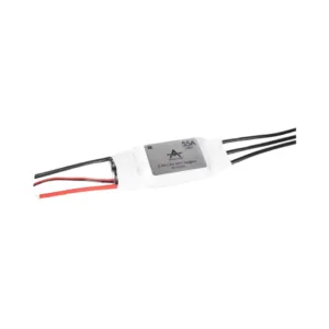 T-MOTOR ESC AT 55A 6S Brushless Motor