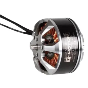 T-Motor MN4012 KV340 Brushless Motor