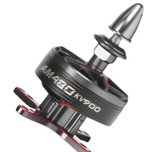 T-motor AM480 KV650 Brushless Motor