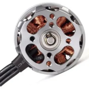 T MOTOR MN3110 KV470 Brushless Motor