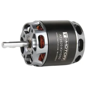 T-Motor AT2820 KV880 Brushless Motor