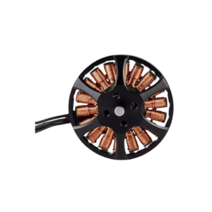 T-Motor MN4004 KV400 Brushless Motor 2PCS/SET