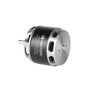 T-motor AT4120 KV500 Brushless Motor