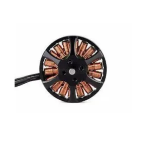 T-Motor MN4006 KV380 Brushless Motor