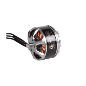 T MOTOR MN3110 KV470 Brushless Motor