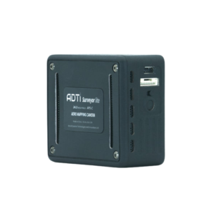 ADTI CAMERA -SURVERYOR LITE - 24L
