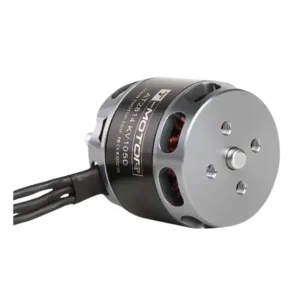 T-MOTOR AT2814 KV1050 Brushless Motor