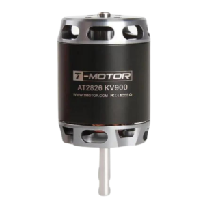 T-Motor AT2826 KV900 Brushless Motor