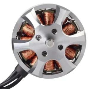 T MOTOR MN3110 KV470 Brushless Motor