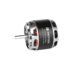 T-motor AT4120 KV500 Brushless Motor