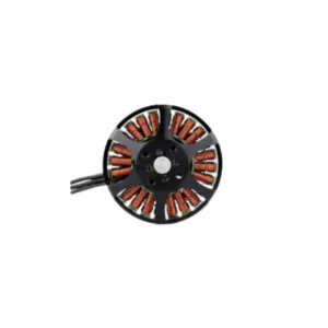 T-Motor MN4006 KV380 Brushless Motor