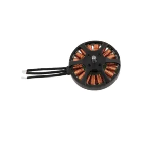 T-Motor MN4006 KV380 Brushless Motor