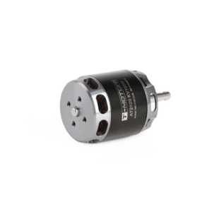 T-Motor AT2820 KV880 Brushless Motor