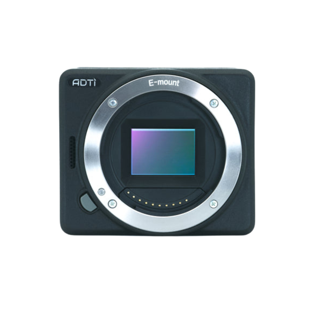ADTI CAMERA -SURVERYOR LITE - 24L