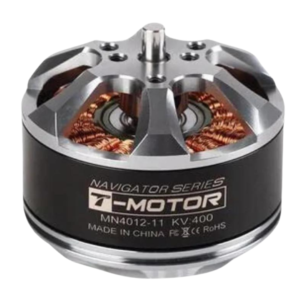 T-Motor MN4012 KV340 Brushless Motor