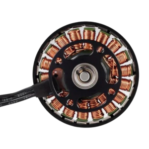 T-Motor MN4004 KV400 Brushless Motor 2PCS/SET