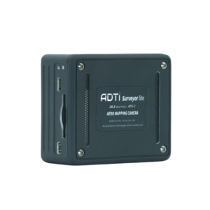 ADTI CAMERA -SURVERYOR LITE - 24L