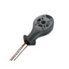 this image refers to HobbyWing XRotor PRO 25A Circular (2PCS) ESC