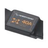 this image refers to Hobbywing XRotor 40A ESC