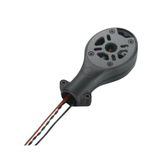 this image refers to HobbyWing XRotor PRO 25A Circular (2PCS) ESC