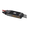 this image refers to Hobbywing XRotor Pro 40A ESC