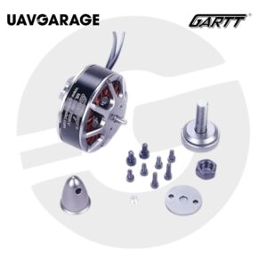 GARTT CW / CCW ML 3508 S 700KV Brushless Motor