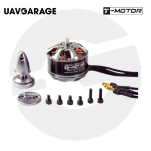 T-Motor MN3110 KV700 Brushless Motor