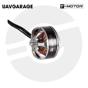 T-Motor MN4010 KV370 Brushless Motor