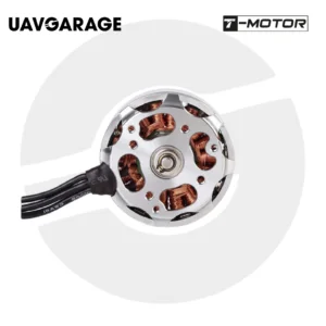 T-Motor MN4010 KV370 Brushless Motor