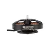 Image showcasing picture of T-motor MN4004